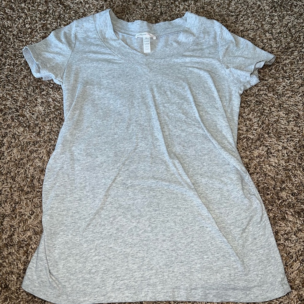 Maternity Tops